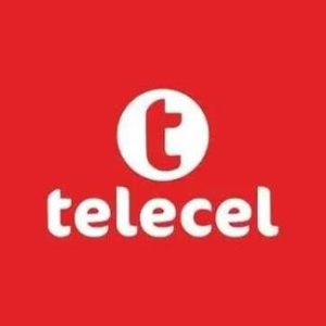 TELECEL CUS