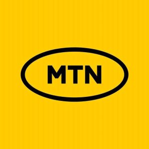 MTN AGENT